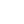 榆林短裤网